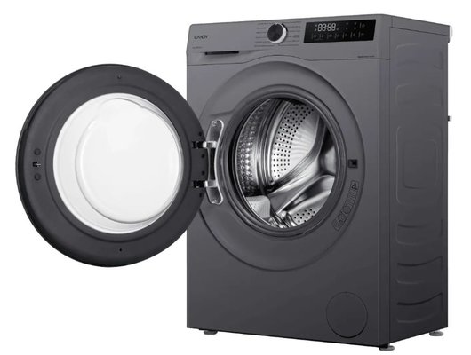 Стиральная машина CANDY C43W4 27MBR-07